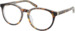 Polo Ralph Lauren PP8544U Eyeglasses Youth Kids Boy's Round Shape