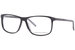 Porsche Design Men's Eyeglasses P8319 P/8319 Full Rim Optical Frame