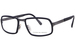 Porsche Design Men's Eyeglasses P'8220 P8220 Full Rim Optical Frame