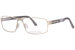 Porsche Design Men's Eyeglasses P'8231 P8231 Full Rim Optical Frame