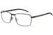 Porsche Design Men's Eyeglasses P8325 P/8325 Full Rim Optical Frame