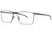 Porsche Design Men's Eyeglasses P8326 P/8326 Full Rim Optical Frame