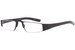 Porsche Design P8801 Men's Reading Glasses