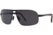 Porsche Design Men's P'8542 P8542 Pilot Sunglasses