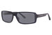 Porsche Design Men's P8571 Sunglasses