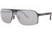 Porsche Design Men's P8579 P'8579 Fashion Sunglasses