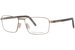 Porsche Design Men's Eyeglasses P'8300 P8300 Full Rim Optical Frame