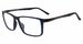 Porsche Design P8328 Eyeglasses Men's Full Rim Rectangle Shape