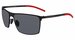 Porsche Design P8667 Sunglasses Men's Square Shape