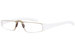 Porsche Design P8801 Men's Reading Glasses