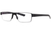 Porsche Design P8813 Reading Glasses Full Rim Rectangle Shape