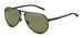 Porsche Design P8938 Sunglasses Men's