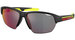 Prada Linea Rossa PS-03YS Sunglasses Men's Square Shape