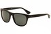 Prada Men's SPR14R SPR/14R Sunglasses