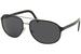 Prada Men's SPS53X SPS/53/X Pilot Sunglasses