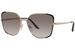 Prada PR-60XS Sunglasses Women's