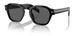 Prada PR A16S Sunglasses Men's