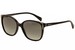 Prada Women's SPR01O SPR/01O Fashion Sunglasses