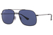 Ray Ban Andrea RB-3595 Sunglasses Square Shape