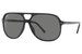 Ray Ban Bill RB2198 Sunglasses Square Shape