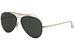 Ray Ban Blaze Aviator RB3584N RB/3584/N RayBan Fashion Sunglasses