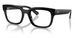 Ray Ban Chad RX7217 Eyeglasses Full Rim Rectangle Shape