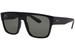 Ray Ban Drifter RB0360S Sunglasses Square Shape