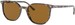 Ray Ban Elliot RB2197 Sunglasses Square Shape