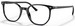 Ray Ban Elliot RX5397 Eyeglasses Full Rim