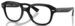 Ray Ban Erik RX7215 Eyeglasses Full Rim Square Shape