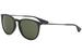 Ray Ban Erika RB-4171 Sunglasses Women's Square Shape