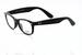 Ray-Ban Eyeglasses New Wayfarer RX5184 RX/5184 RayBan Full Rim Optical Frame