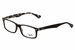 Ray Ban Eyeglasses RB5162 RB/5162 RayBan Full Rim Optical Frame