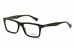 Ray Ban Eyeglasses RB5287 5287 RayBan Full Rim Optical Frame