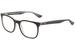 Ray Ban Eyeglasses RB5369 RB/5369 Full Rim RayBan Optical Frame