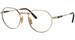 Ray Ban Jack Titanium RX8265V Eyeglasses Full Rim