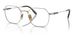 Ray Ban Jim-Titanium RX8794 Eyeglasses Full Rim