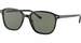 Ray Ban Leonard RB2193 Sunglasses Square Shape