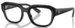 Ray Ban Leonid RX7225 Eyeglasses Full Rim Square Shape