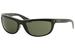 Ray Ban Men's Balorama RB4089 RB/4089 RayBan Sunglasses