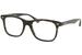 Ray Ban Men's Eyeglasses RB5248 RB/5248 Full Rim RayBan Optical Frame