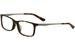 Ray Ban Men's Eyeglasses RB5312D RB/5312/D Full Rim Optical Frame