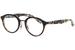 Ray Ban Men's Eyeglasses RB5354 RB/5354 RayBan Full Rim Optical Frame