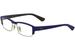 Ray Ban Men's Eyeglasses RB7016 RB/7016 Full Rim Optical Frame