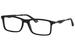 Ray Ban Men's Eyeglasses RB7023 RB/7023 Full Rim RayBan Optical Frame