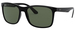 Ray Ban Men's RB4232 RB/4232 RayBan Sunglasses