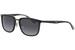 Ray Ban Men's RB4303 RB/4303 RayBan Fashion Square Sunglasses