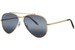 Ray Ban New-Aviator RB3625 Sunglasses