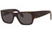 Ray Ban Nomad RB2187 Sunglasses Square Shape