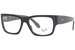 Ray Ban Nomad-Wayfarer RB5487 Eyeglasses Frame Men's Full Rim Square